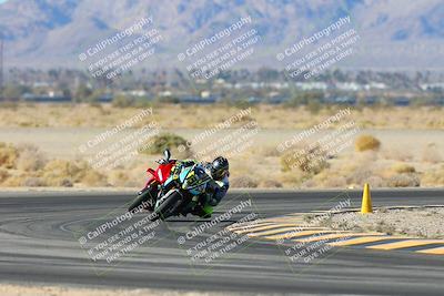 media/Jan-13-2025-Ducati Revs (Mon) [[8d64cb47d9]]/2-A Group/Session 2 Turn 4/